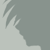 :iconfly-doll: