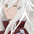 :iconfly-earth-eagle:
