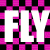 :iconfly-flew-flo: