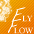 :iconFLY-Flow:
