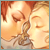 :iconfly-for-fun: