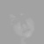 :iconfly-high-butterfly14:
