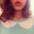 :iconfly-in-butter: