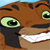 :iconfly-ing-ace: