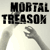 :iconfly-me-to-the-moon:
