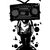 :iconfly-on-romance: