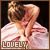 :iconfly-pascale7: