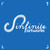 :iconfly-phoenix: