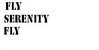 :iconfly-serenity-fly: