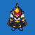 :iconfly-shot: