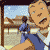 :iconfly-sly: