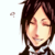 :iconfly-sly: