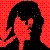 :iconfly-t0-the-stars: