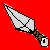 :iconfly-the-dark-ninja: