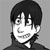 :iconfly-tiger: