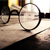 :iconfly-to-safety: