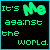 :iconfly-to-the-top: