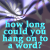 :iconfly-to-the-top: