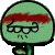 :iconfly-trap: