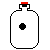 :iconfly-trapped-in-a-jar: