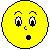 :iconfly-with-freedom: