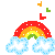 :iconFLY-WITH-TOOTA: