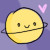 :iconfly-your-kites: