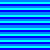 :iconfly0: