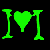 :iconfly0away0: