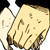 Fly12 :iconfly12: