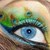 :iconfly1313: