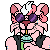 :iconfly1ngcupc4k35: