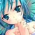 :iconfly210: