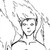 :iconfly23bird: