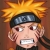 :iconfly30017: