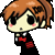 :iconfly7angel: