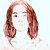 :iconfly7angel: