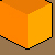 :iconflyahead: