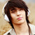 :iconflyamir: