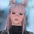 :iconflyamongtheclouds: