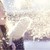 :iconflyanywhere: