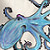 :iconflyart0:
