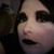 :iconflyaskybison: