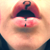 :iconflyaway-stock: