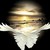 :iconflyaway2: