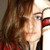:iconflyaway28: