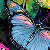 :iconflyaway3: