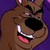 :iconflyawayashes: