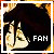 :iconflyawaybefree: