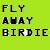 :iconflyawaybirdies: